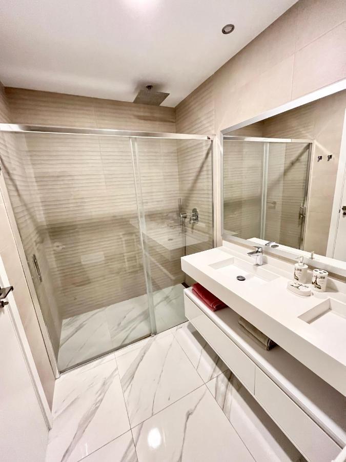 Sunset Drive Resort & Spa เบนิดอร์ม ภายนอก รูปภาพ